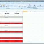 Ideal 12 Excel Schichtplan 4 Schichten