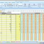 Ideal 15 Arbeitsplan Vorlage Excel