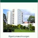Ideal 15 Expose Immobilien Vorlage Word