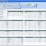 Ideal 15 T Konten Vorlage Excel