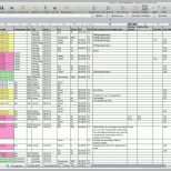 Ideal 5 why formular Excel Vorlage – De Excel