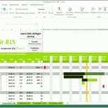 Ideal 7 Zeitplan Erstellen Excel Vorlage