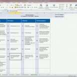 Ideal 8 Risikobeurteilung Vorlage Excel Ulyory Tippsvorlage In