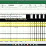 Ideal Arbeitsplan Vorlage Kostenlos Download 60 Dienstplan Excel