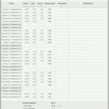Ideal Arbeitsstunden Rechner In Excel Für Die Planung Der