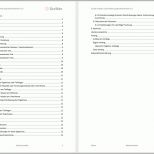 Ideal Bachelorarbeit Beispiele – Bwl Psychologie Informatik