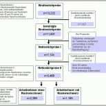 Ideal Beispiele Fur Klinische Prozessdiagramme Prosrafichi