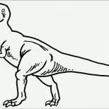 Ideal Dinosaurier Vorlagen Zum Ausschneiden Neu Schöne