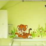 Ideal Dschungel Kinderzimmer Diy