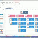 Ideal Edraw Max Darstellung software Programm Für
