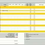 Ideal Excel Arbeitszeitnachweis Vorlagen 2017 Vorlage