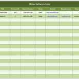 Ideal Excel Dienstplan Vorlage Gut Excel Vorlagen Vorlage Ideen