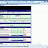 Ideal Excel formular Vorlage Excel Vorlage Vhb formular 221