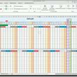 Ideal Excel Schichtplan Erstellen Teil 2 Schichtberechnung