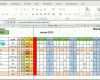 Ideal Excel Tabelle Adressen Vorlage – De Excel