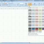 Ideal Excel Tabelle Vorlage Erstellen – Kostenlos Vorlagen