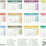 Ideal Fotokalender 2018 Vorlage Angenehm Kalender 2019 Mit