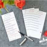Ideal Gästebuchkarten Für Hochzeit Mit Fragen Gästebuch