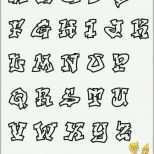 Ideal Graffiti Alphabet Lernen Kinderbilder Download