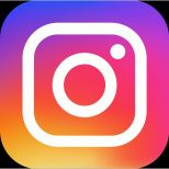 Ideal Instagram Logo