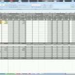Ideal Jahres Nstplan Excel Vorlage – Free Vorlagen