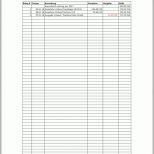 Ideal Kassenbuchvorlage Kostenlos Herunterladen Excel