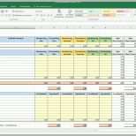 Ideal Kostenaufstellung Hausbau Excel Excel Checkliste