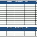 Ideal Kostenlose Excel Vorlagen Für Personalplanung