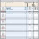 Ideal Kundenliste Excel Vorlage Kostenlos