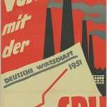 Ideal Landtagswahl In Rheinland Pfalz 1951 –