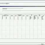 Ideal Lieferantenbewertung formular Excel – Xcelz Download
