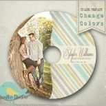 Ideal Lovely Memorex Cd Label Template Free Download
