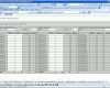 Ideal Nebenkostenabrechnung Mit Excel Vorlage Zum Download