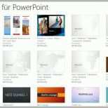 Ideal Powerpoint Vorlagen Kostenlos Download
