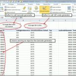 Ideal Preisvergleich Excel Vorlage – Werden