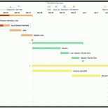 Ideal Project Schedule Gantt Chart Excel Template with 12 Lovely