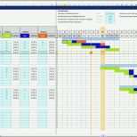 Ideal Projektplan Vorlage Gut Groß Excel Projektplan Vorlage