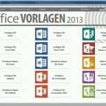 Ideal Publisher Flyer Vorlage Cool Fice Vorlagen 2013 Amazon