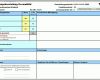 Ideal Referenzprojekt Mitarbeiterbeurteilung Bls Excel 2000