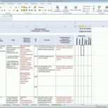 Ideal Risikoanalyse Vorlage Excel