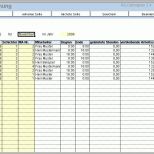 Ideal Rs Dienstplanung Excel Vorlagen Shop