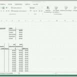 Ideal Stundenzettel Vorlagen Download Für Word Pdf Und Excel