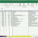 Ideal Tätigkeitsnachweis Vorlage Excel Hübscher Excel Vorlage