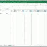 Ideal Terminplaner Excel Vorlage Kostenlos Fa 1 4 R Excel Ac