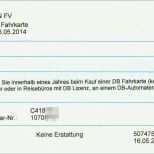 Ideal Ticket Gutschein Vorlage Großartig Datei Deutsche Bahn