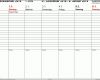 Ideal Zeitplaner Uhrzeit Excel Ausdrucken Wochenplan Vorlagen