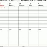 Ideal Zeitplaner Uhrzeit Excel Ausdrucken Wochenplan Vorlagen