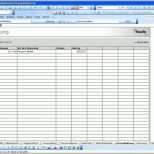 Kreativ 15 Betriebskostenabrechnung Vorlage Excel