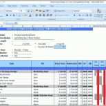 Kreativ 51 Ideen Von Doppelte Buchhaltung Excel Vorlage Kostenlos