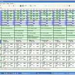 Kreativ Belegungsplan Excel Erstellen Ressourcenplanung Excel